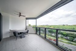 Riverfront Residences (D19), Apartment #498682901
